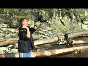 Ribalka na Enisee.mp4