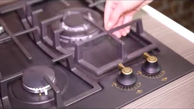 Полезная программа от 22.01.19 смотреть онлайн