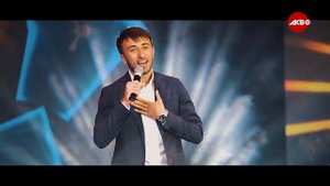 Астемир Теркулов «Си пщащэ дахэ»