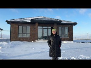 Отзыв о работе строительной компании "ДОМГАРАНТ" ( Набережные Челны)