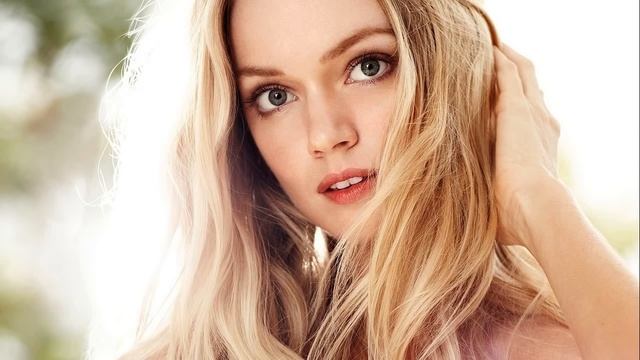 Нравятся ли парням полные девушки смотреть онлайн