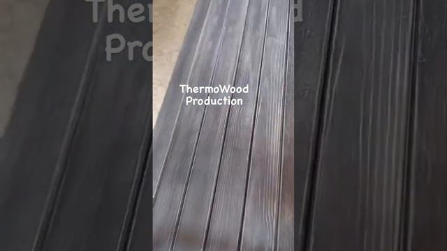 🌲#Меблі_з_термодерева #Thermowood_Production (+38) 067-201-50-50 Viber, WhatsApp, Telegram