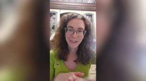 Ольга Коробейникова. Отзывы о курсе Ольги Коробейниковой «Психология устойчивого финансового роста»