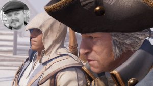 Assassins Creed 3 #32. Пропавший груз