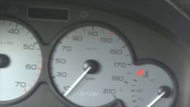 ОБНУЛЕНИЕ УКАЗАТЕЛЯ ПЛАНОВОГО ТЕХОСМОТРА. СИТРОЕН БЕРЛИНГО. смотреть онлайн