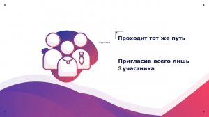 Заработок в интернете | Ролик создан Rolikanimate.ru