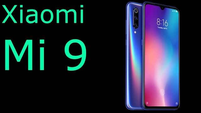 Top 7 Best Camera Smartphones | March 2019