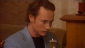 Дмитрий Исаев
