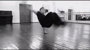 Ансамбль песни и танца "Нардуган"