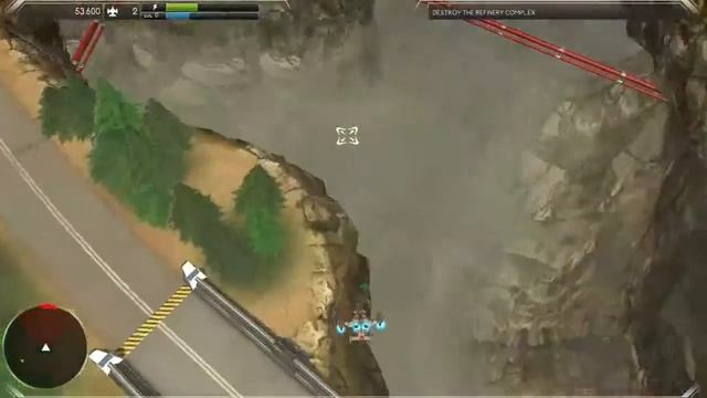 Project Root ||| Gameplay & Commentary смотреть онлайн