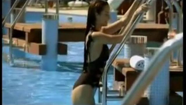 КУДА ПОЕХАТЬ ТУРИСТАМ смотреть онлайн