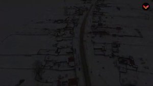 Гузель Санжапова, социальный предприниматель