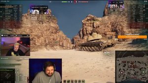 ГРАННИ VS ШОТНИК ПОПАЛИ В ОДИН БОЙ / ЛЕВША СМОТРИТ БОЙ - ТУРНИР ЧАКА 2023