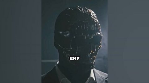 ДЕРЖИТЕСЬ ПОДАЛЬШЕ ОТ "ГНИЛОГО" ЧЕЛОВЕКА #психология #саморазвитие #мориарти #личностныйрост