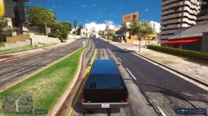 ДОМ ИЛИ КВАРТИРА? ПЕРВАЯ ПОКУПКА НЕДВИЖИМОСТИ В ГТА 5 РП (GTA 5 RP BURTON)