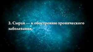 К чему снится белая комната - Онлайн Сонник Эксперт
