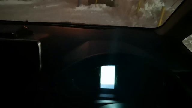 Дайхатсу Мув 2018 4вд кей кар турбо запуск в мороз минус 28 °С смотреть онлайн