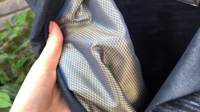 кардиган Jurimex, номер модели: 1938 смотреть онлайн