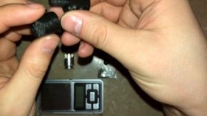 10Х32 Лидер ТТ - 18,5Х55 Оса ПБ 4,2 сравнение патронов