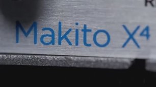 Makito X4 от Haivision | Декодирование видеопотоков разрешением 4K UHD и HD