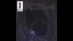 Buckethead Pike 65 - Hold Me Forever (In memory of my mom Nancy York Carroll)