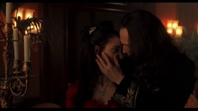 Vampires / Вампиры