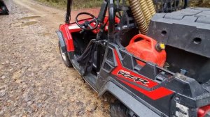 #Polaris #rzr570 #sale  #prodaja