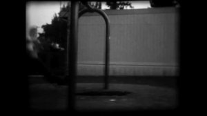 Кто такая Лана Дель Рей?