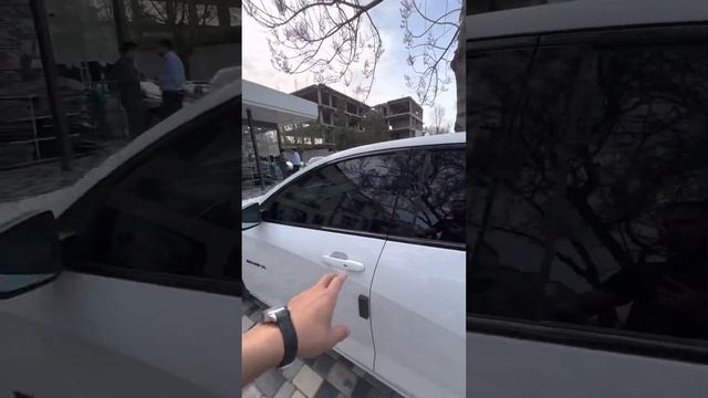 Malibu xl puliga stoyitmi? Xizmatlar bo’yicha Tel: +998-98-700-00-21 смотреть онлайн