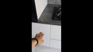4 пенала и ручка Gola
