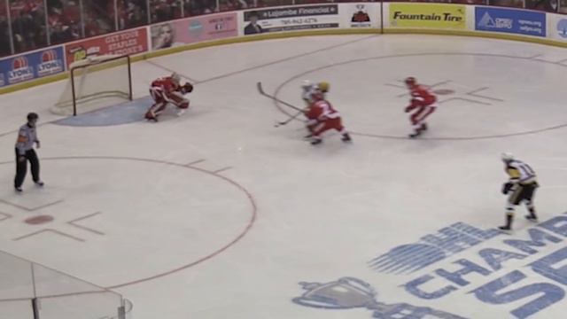 Greyhound comeback falls short in game 5 смотреть онлайн