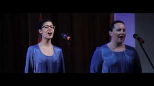 ровесницы наши