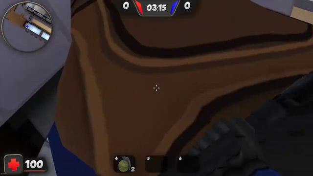 позиции кубум на карте метро смотреть онлайн