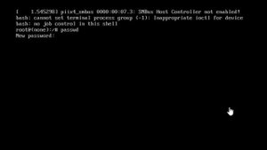 How to Reset Kali Linux 2022.4 Password? | Reset Forgotten Kali Linux Root Password