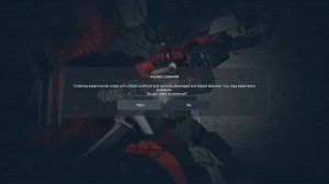 Space Engineers - How to enable ingame scripts?