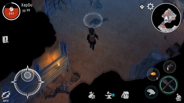 ЭТО СЛАДКОЕ СЛОВО "СВОБОДА"! ГДЕ ВЗЯТЬ МНОГО СТАЛИ! - Westland Survival смотреть онлайн