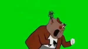 футаж хромакей Мультфильмы для взрослых Фильм, фильм, фильм