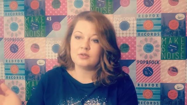 Почему дети не развиваются. Психолог в Екатеринбурге и онлайн. смотреть онлайн