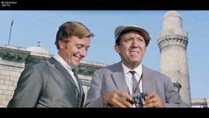 Как в СССР проявляли и печатали фотографии. Увлечение фотографией советской молодежи