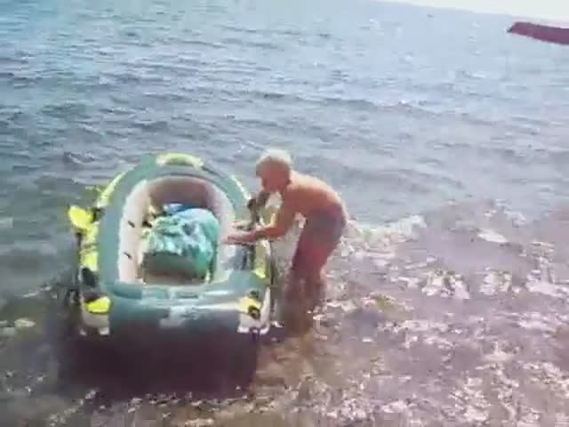 День ВДВ смотреть онлайн