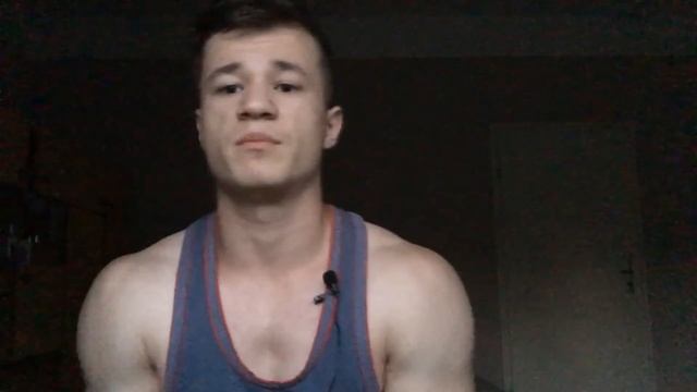 ОБ ПОБОЧКАХ: АКНЕ, ПЕЧЕНЬ, СТОЯК, УКОЛЫ, БОЛЬ смотреть онлайн