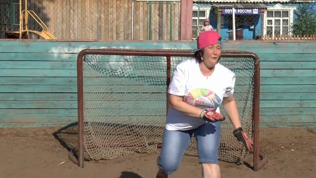 ПЛАНЕТА ДЕТСТВА смотреть онлайн