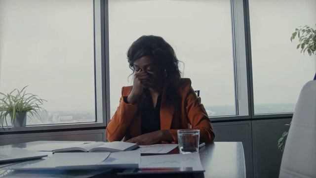 Последствия внедрения цифровых валюты центральных банков | CBDC, Финансы смотреть онлайн