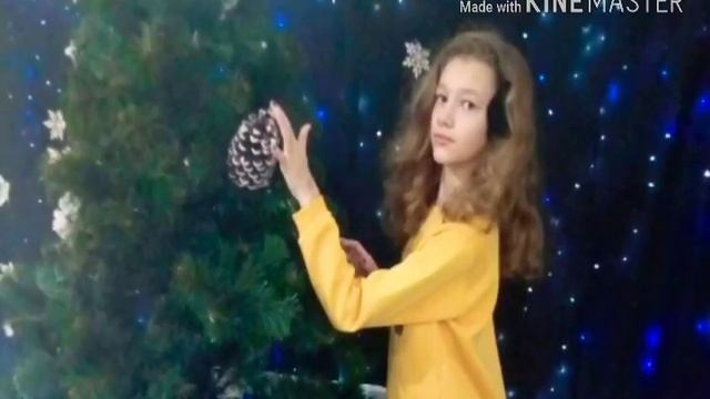 ФОТО С ПОДРУГОЙПЕРВОЕ ВИДЕОYouTube