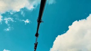 Переоборудование Валдай в эвакуатор с КМУ. Сдвижной эвакуатор с тросовым краном манипулятором .