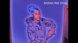 THE BEST RIDDIM JAH NATION STEPPER´S LIKE SIZZLA AND CAPETON RIDDIM 2013