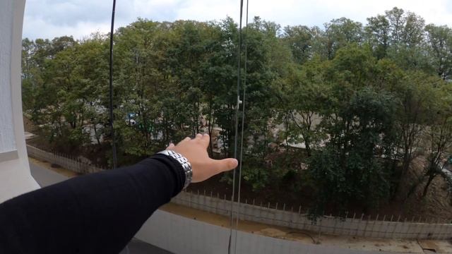 ЖК МЕРКАТО СОЧИ квартиры с видом на море ЦЕНЫ НИЖЕ ЗАСТРОЙЩИКА
