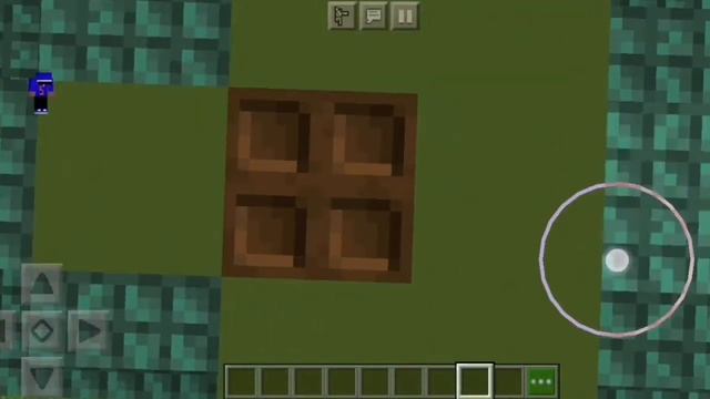 Танк Т-34-85 в майнкрафте смотреть онлайн