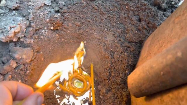 Молча верни врагу всю порчу сглаз проклятия. Обратка Врагу смотреть онлайн