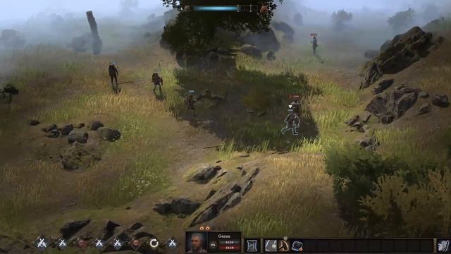 Peglin - New Roguelike смотреть онлайн